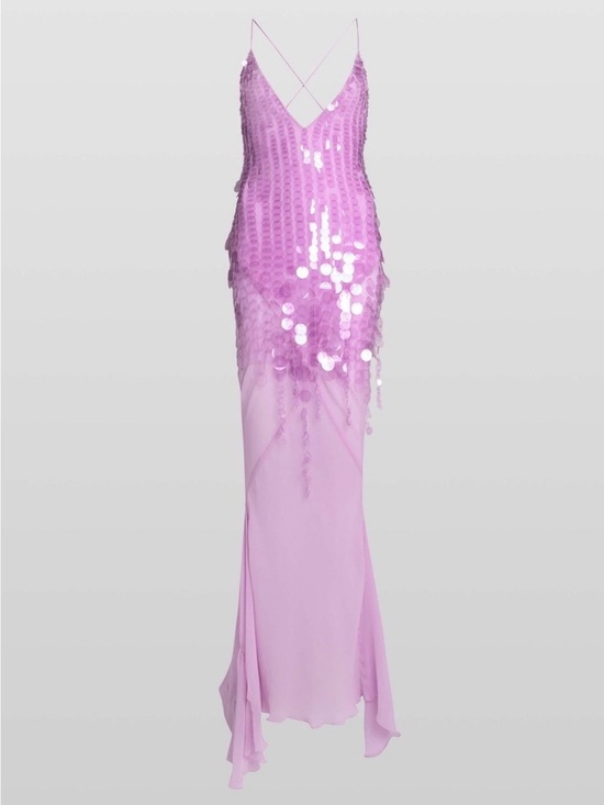 Rat & Boa Dresses & Skirts - Rat & Boa Sequin Dress